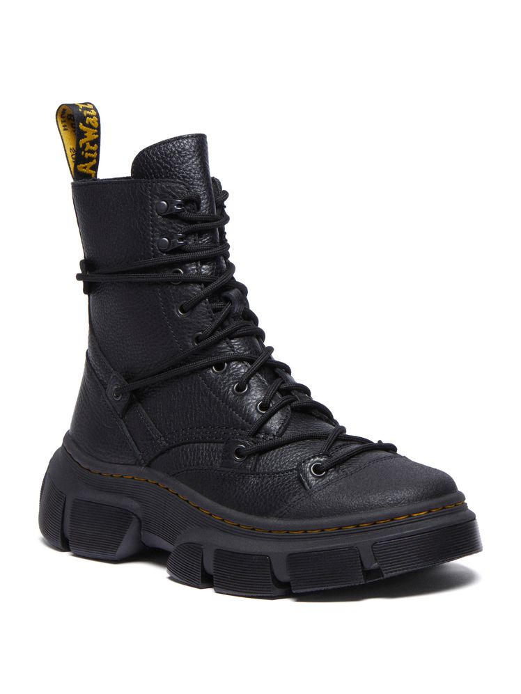 Ben Neale's Autumn Edit