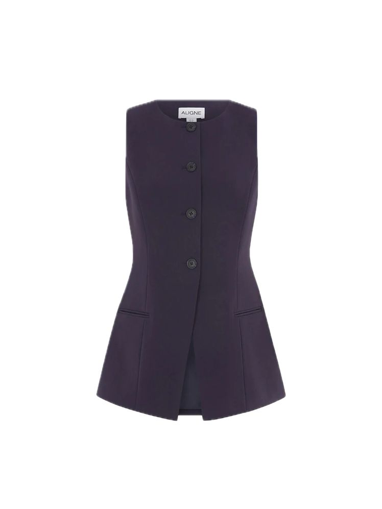 Esohe Ebohon's Autumn Edit