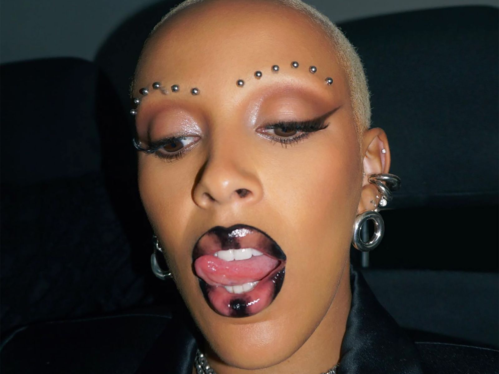 8 beauty trends that will be huge in 2026 (and 8 we're swapping out)