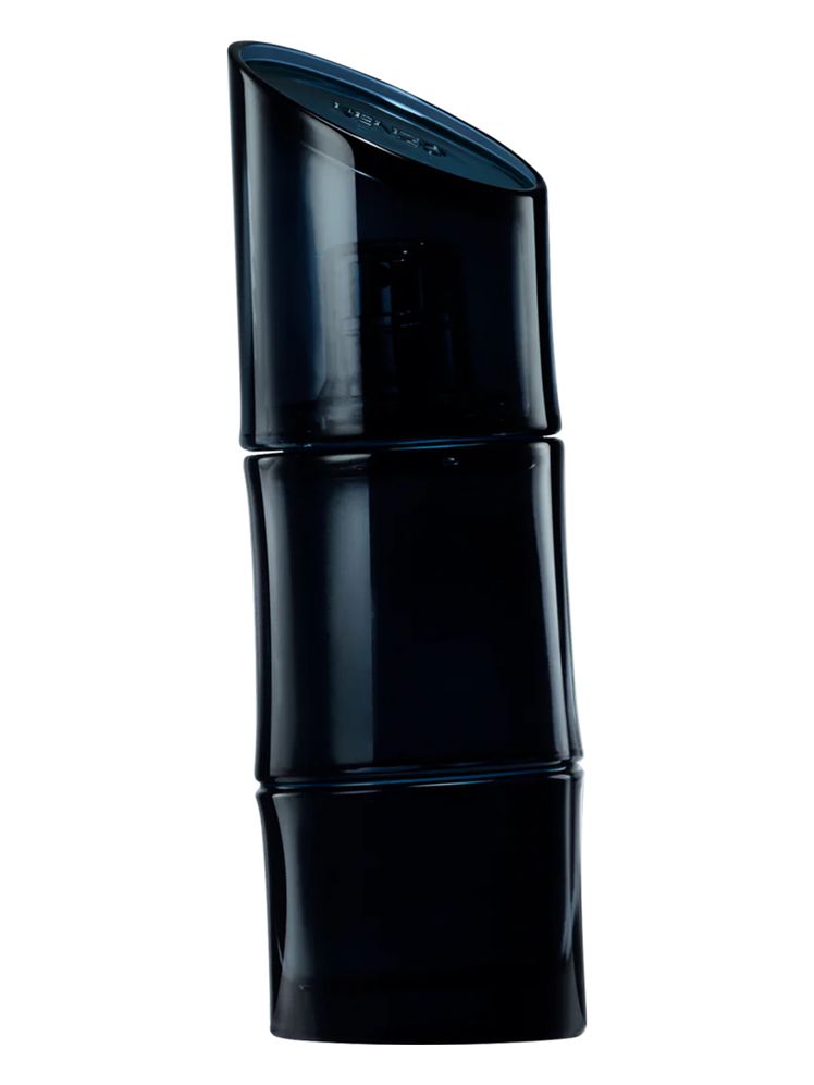 Ben Neale's Autumn Edit