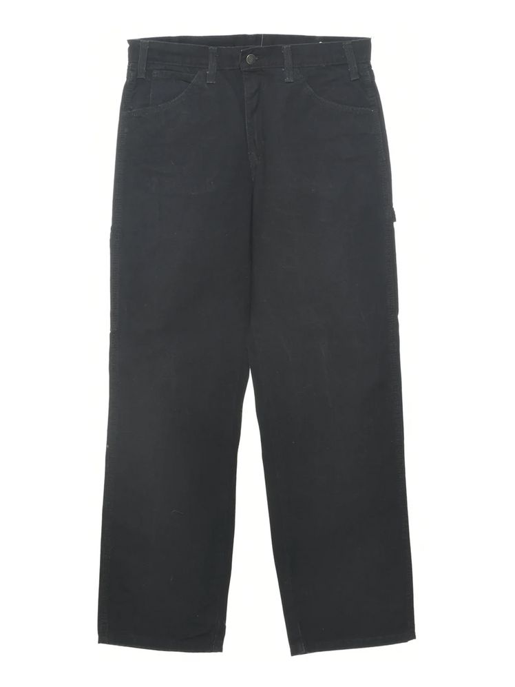 Ben Neale's Autumn Edit