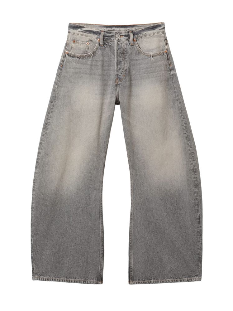 Ben Neale's Autumn Edit