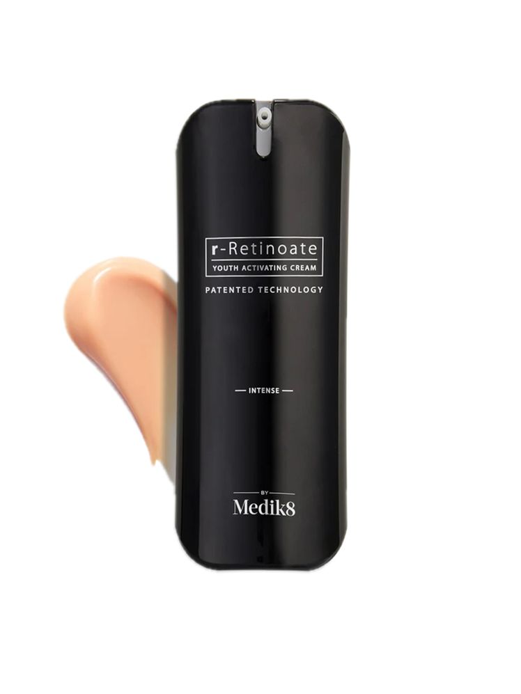 Ben Neale's Autumn Edit