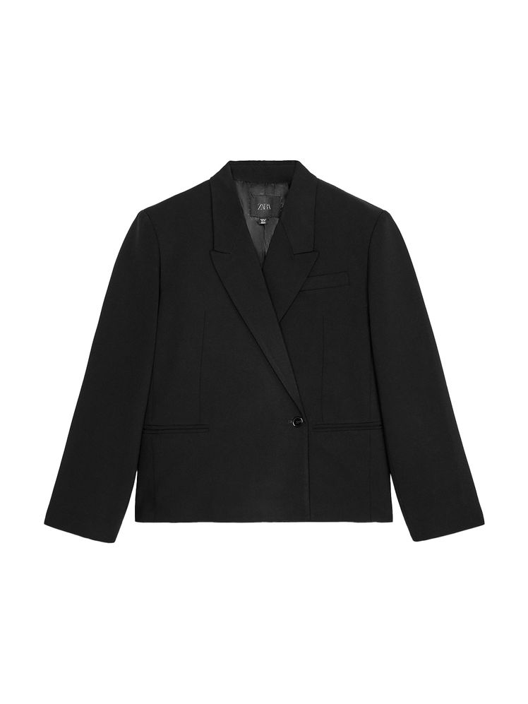 Ben Neale's Autumn Edit