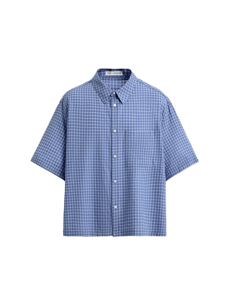 Ben Neale's Autumn Edit