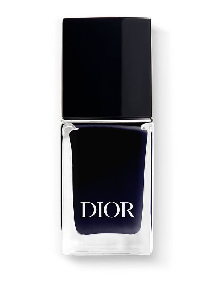 Ben Neale's Autumn Edit