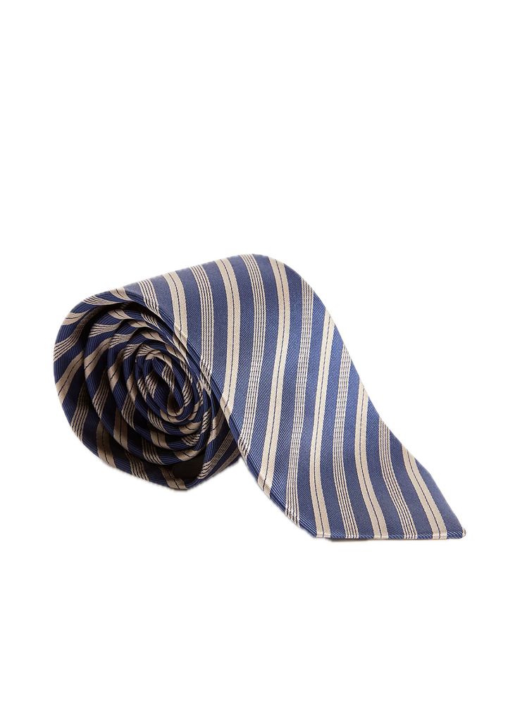 Ben Neale's Autumn Edit