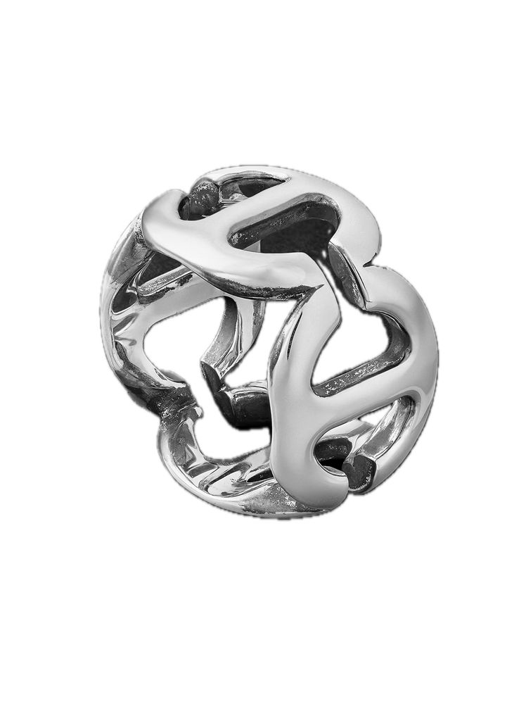 Ben Neale's Autumn Edit