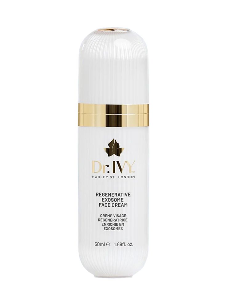 Ben Neale's Autumn Edit