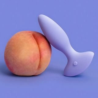 Best Sex Toys 2025