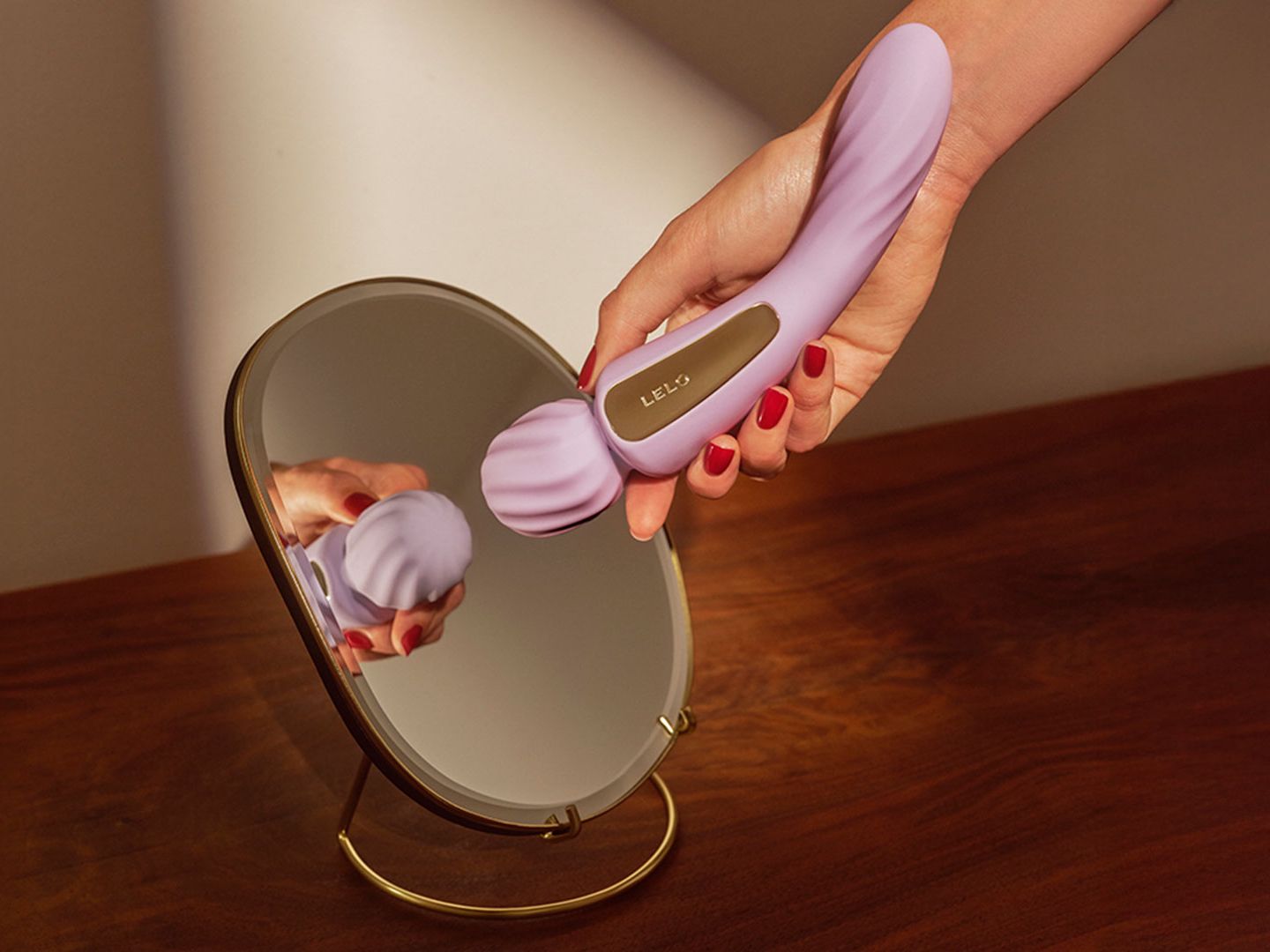 The best clit vibrators for 2026, reviewed by a sexual wellness writer