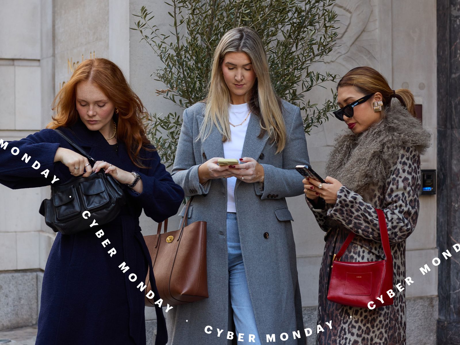 63+ last minute Cyber Monday deals our editors have tested this year