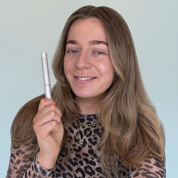 We've reviewed the best eyelash growth serums – these are the ones that genuinely worked