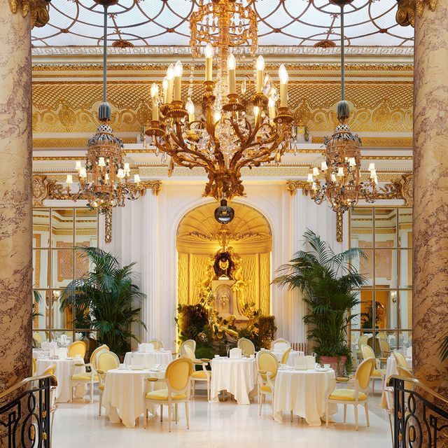 Our favourite hotels in London you need to book for your next staycation