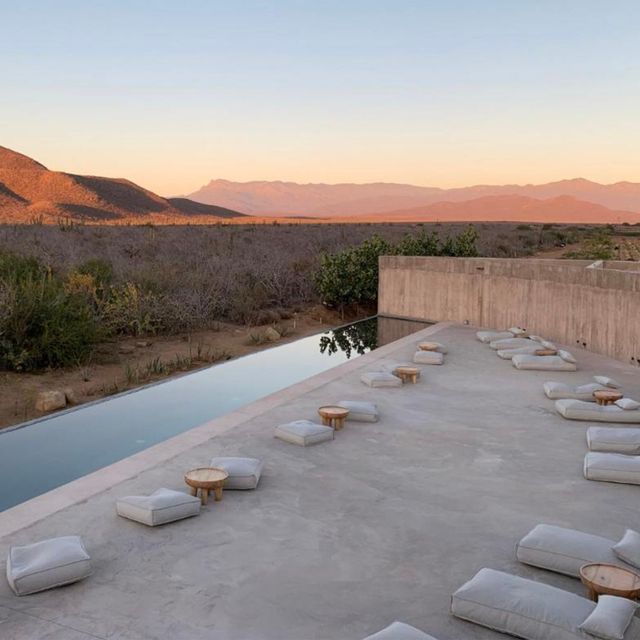 The absolute best hotels in Mexico for a spa, city or jungle adventure