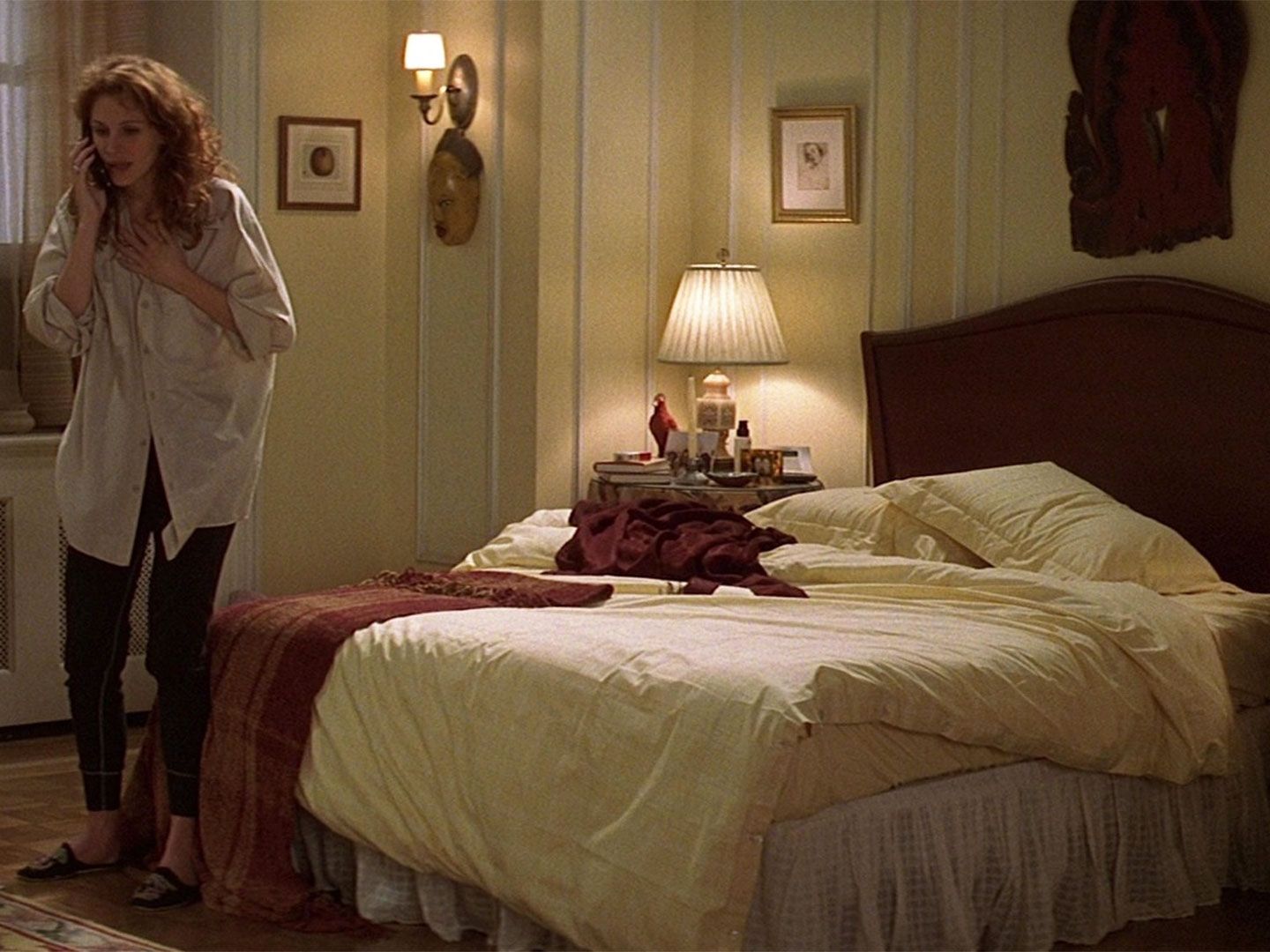 I've been testing mattresses for over 5 years – this one’s the best