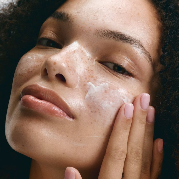 Out of the dozens moisturisers I've tested, these are, without a doubt, the best formulas around