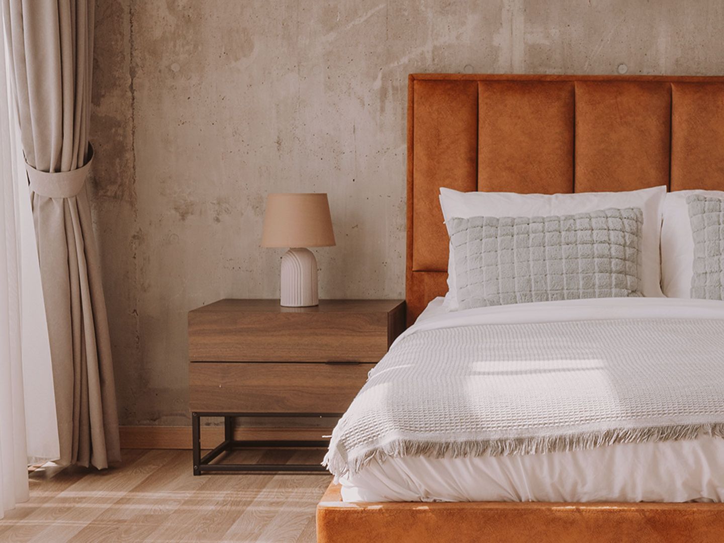 I needed some extra storage in my home and this bed came to the rescue