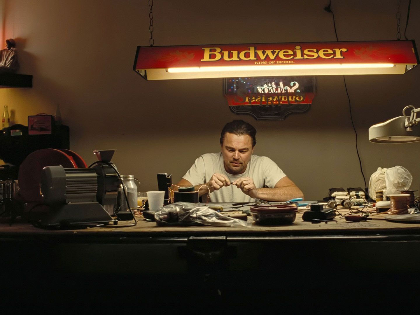 Oscars 2026: How to watch every film nominated for Best Picture