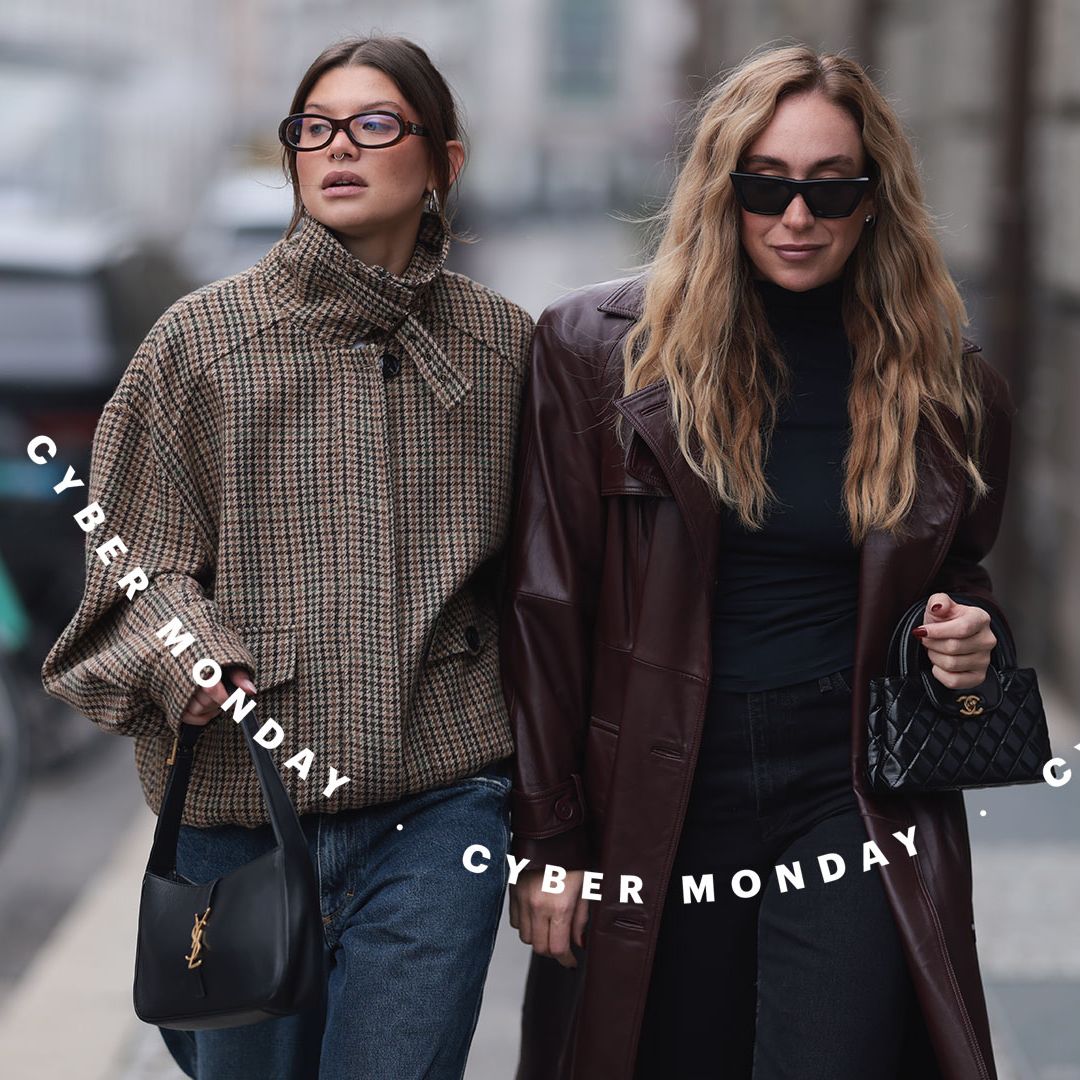 11 best Black Friday clothing sales to look out for according to last year's deals