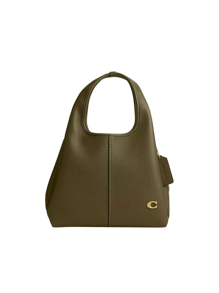 Image may contain Accessories Bag Handbag and Purse