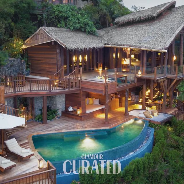 The most mind-blowing hotels in Phuket for the ultimate bucket-list trip