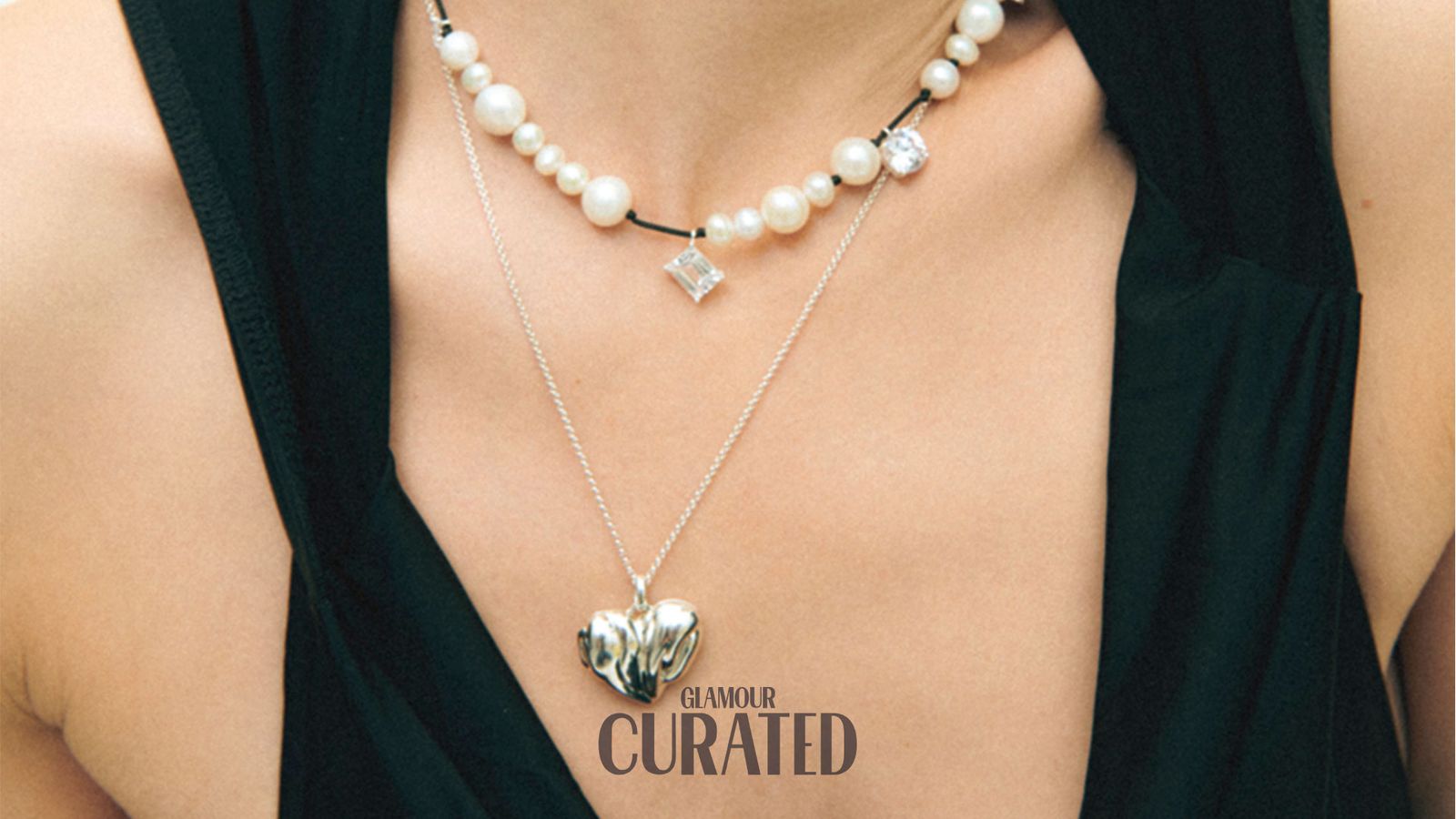 10 sustainable jewellery brands fashion insiders always come back to