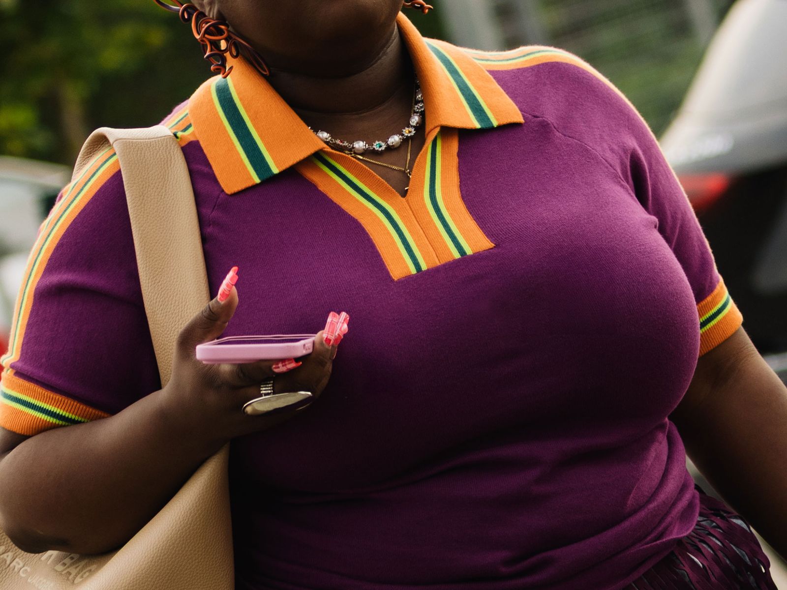 Want to be ‘disgustingly educated’? Put down the phone