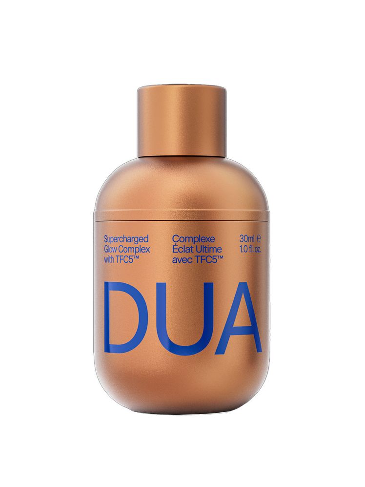 Sophie Cockett's Autumn Edit