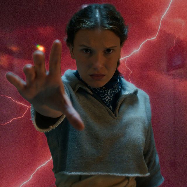 Attention please! The rise of background noise TV shows