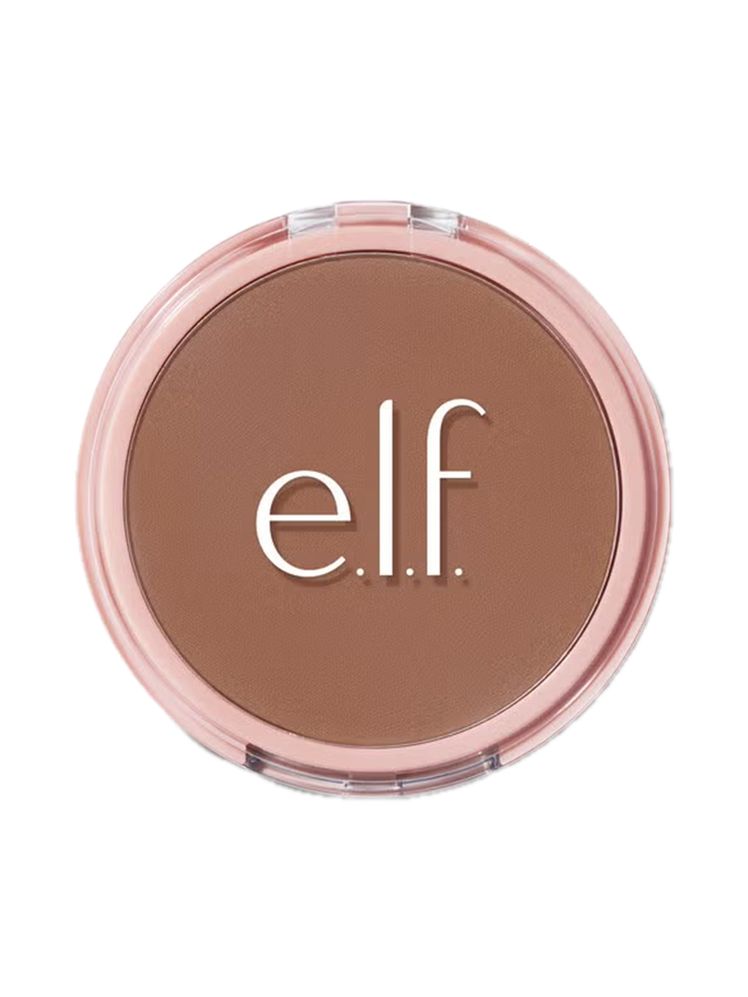 Esohe Ebohon's Autumn Edit