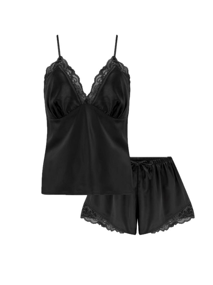 Esohe Ebohon's Autumn Edit