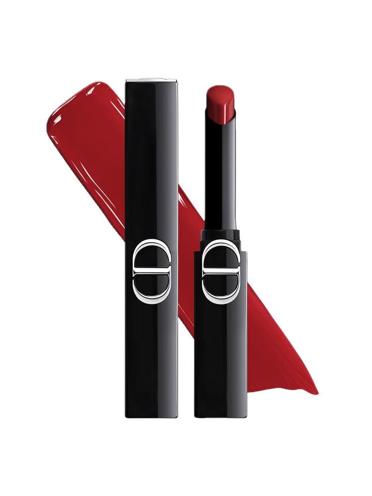 Esohe Ebohon's Autumn Edit