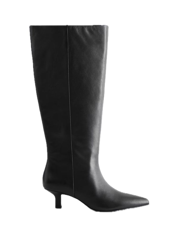 Esohe Ebohon's Autumn Edit