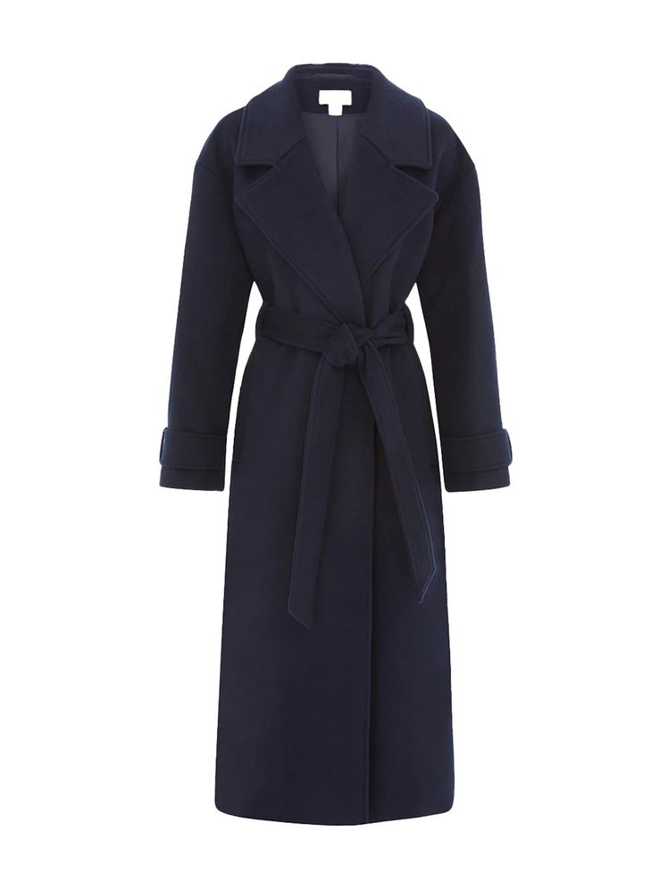 Esohe Ebohon's Autumn Edit