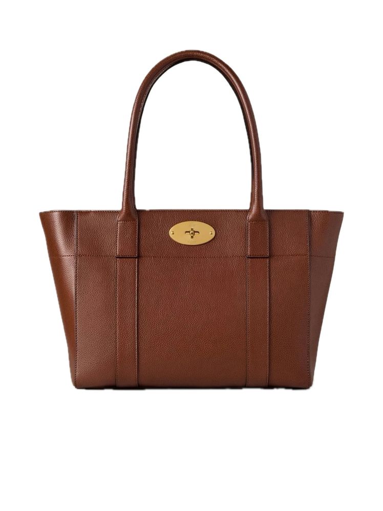 Esohe Ebohon's Autumn Edit