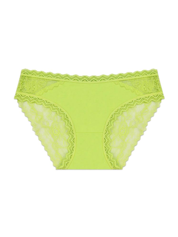 Esohe Ebohon's Autumn Edit