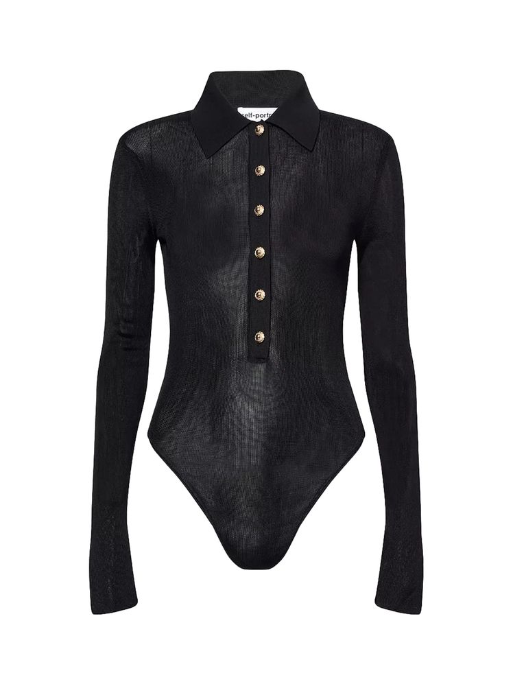 Esohe Ebohon's Autumn Edit