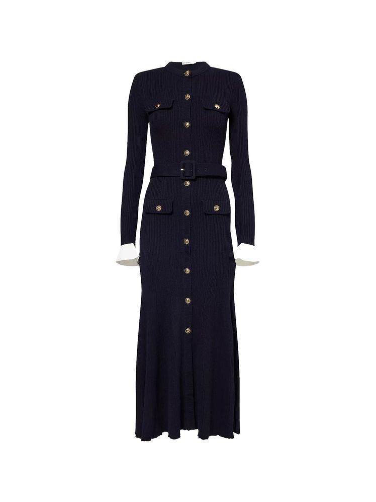 Esohe Ebohon's Autumn Edit