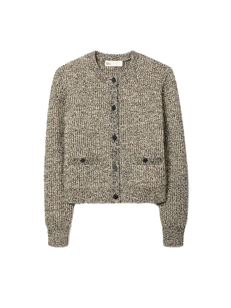 Esohe Ebohon's Autumn Edit