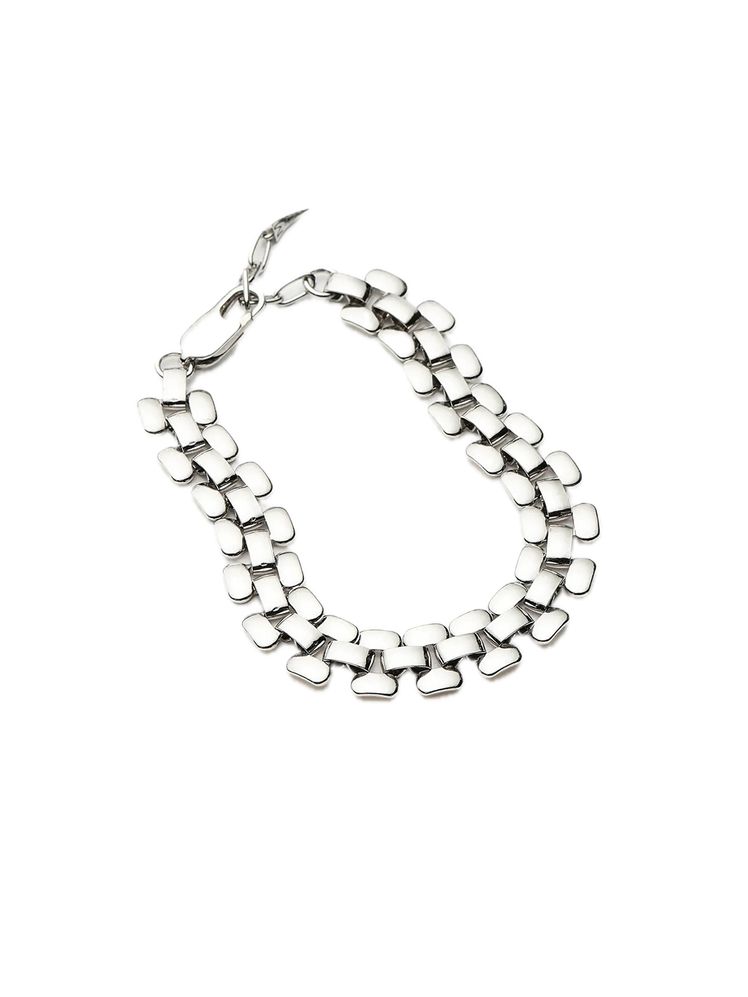 Esohe Ebohon's Autumn Edit