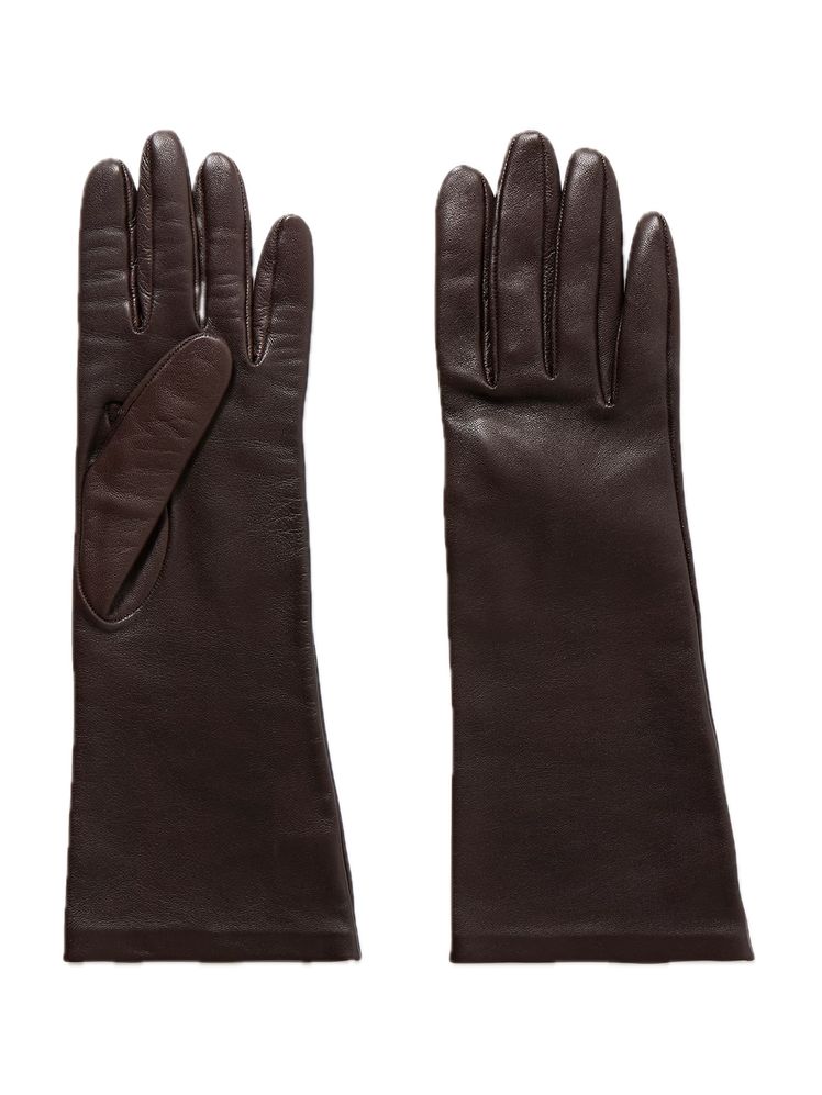 Esohe Ebohon's Autumn Edit