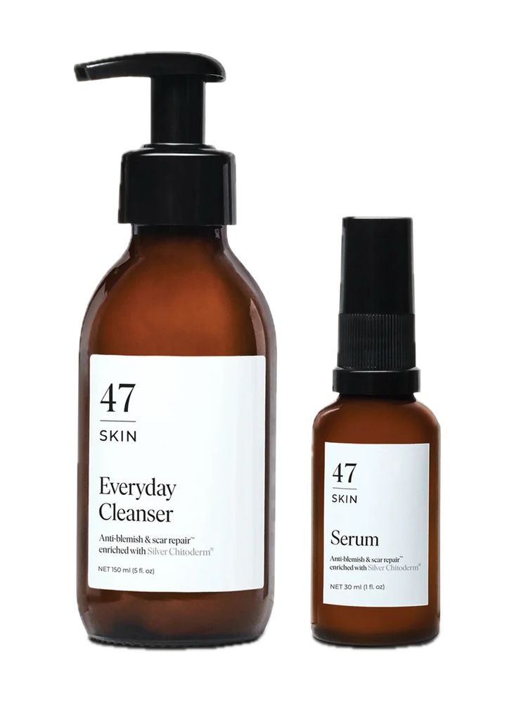 Esohe Ebohon's Autumn Edit