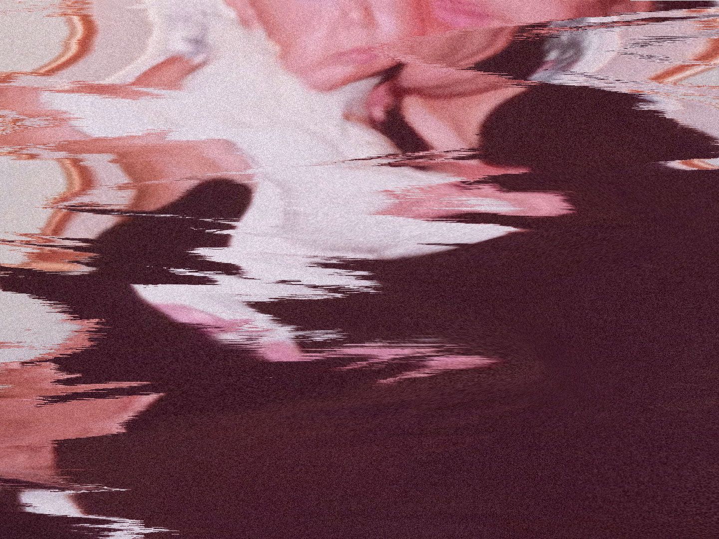 I cut off my dad for 12 years. It changed our relationship forever