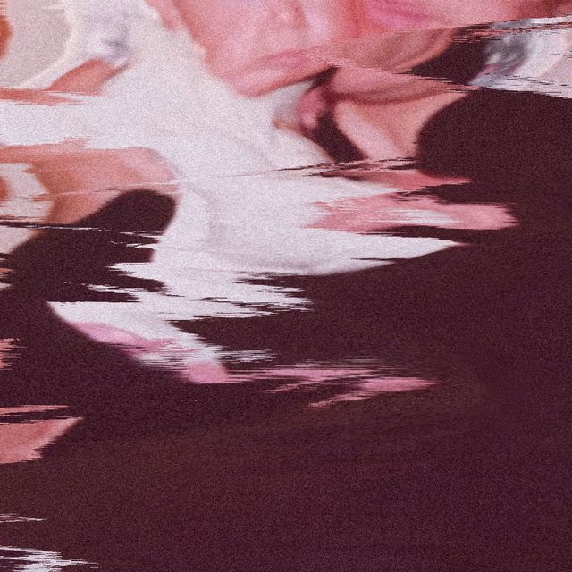 I cut off my dad for 12 years. It changed our relationship forever