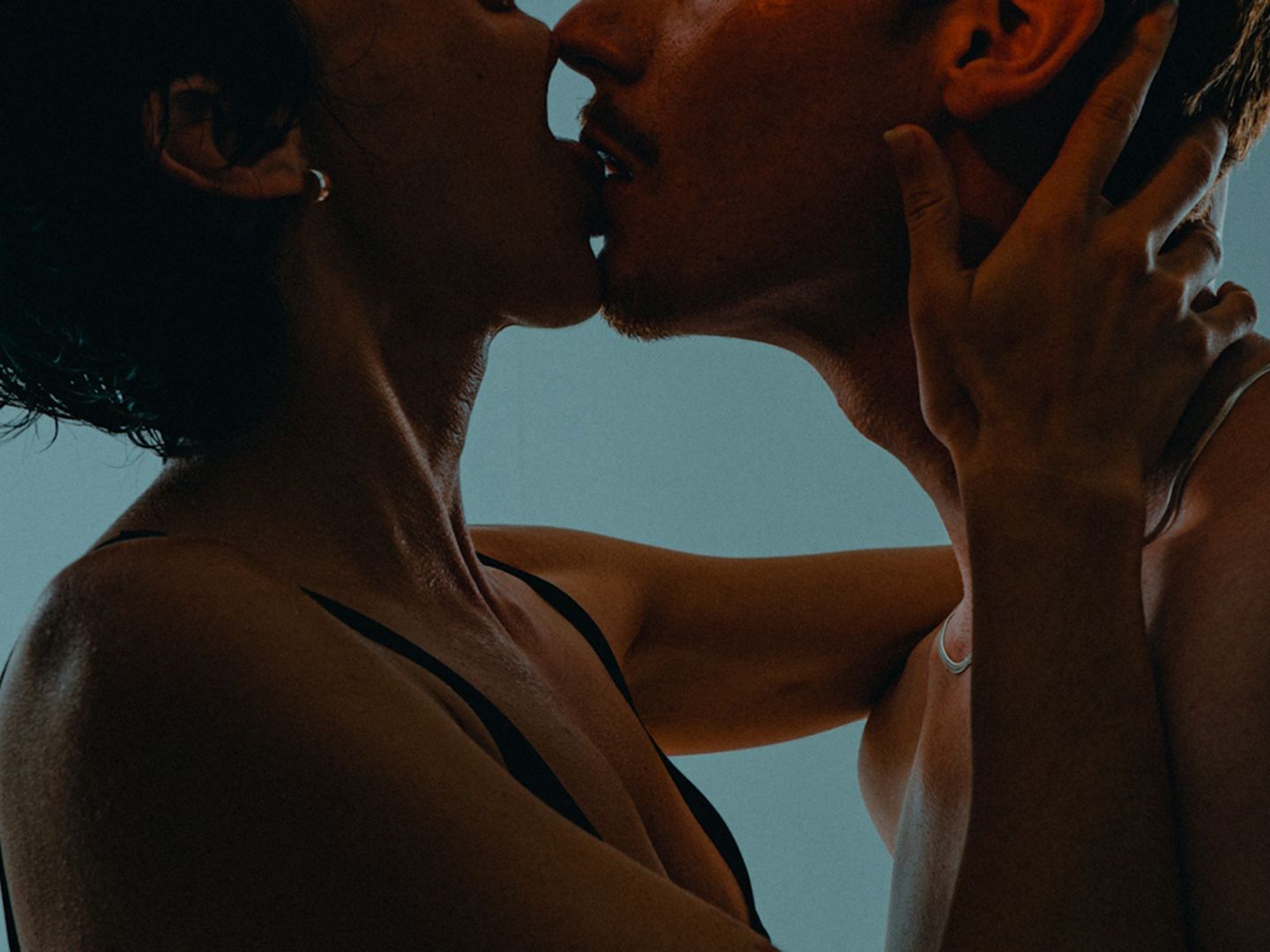 The top ethical porn sites that are inclusive and empowering