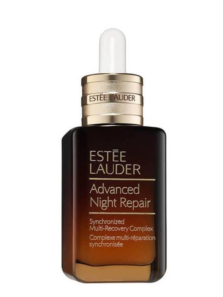 Mayola Fernandes' Autumn Edit