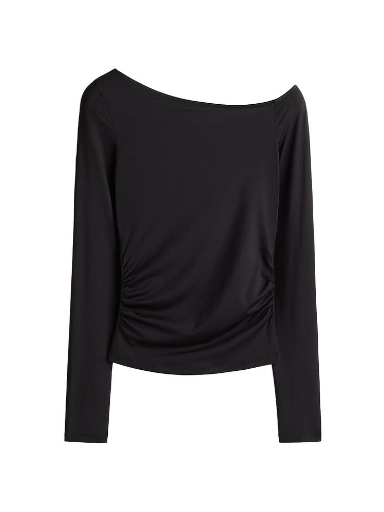 Georgia Trodd's Autumn Edit