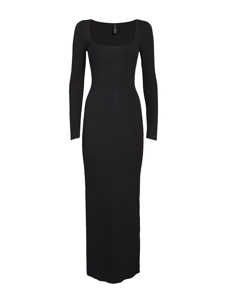 Georgia Trodd's Autumn Edit