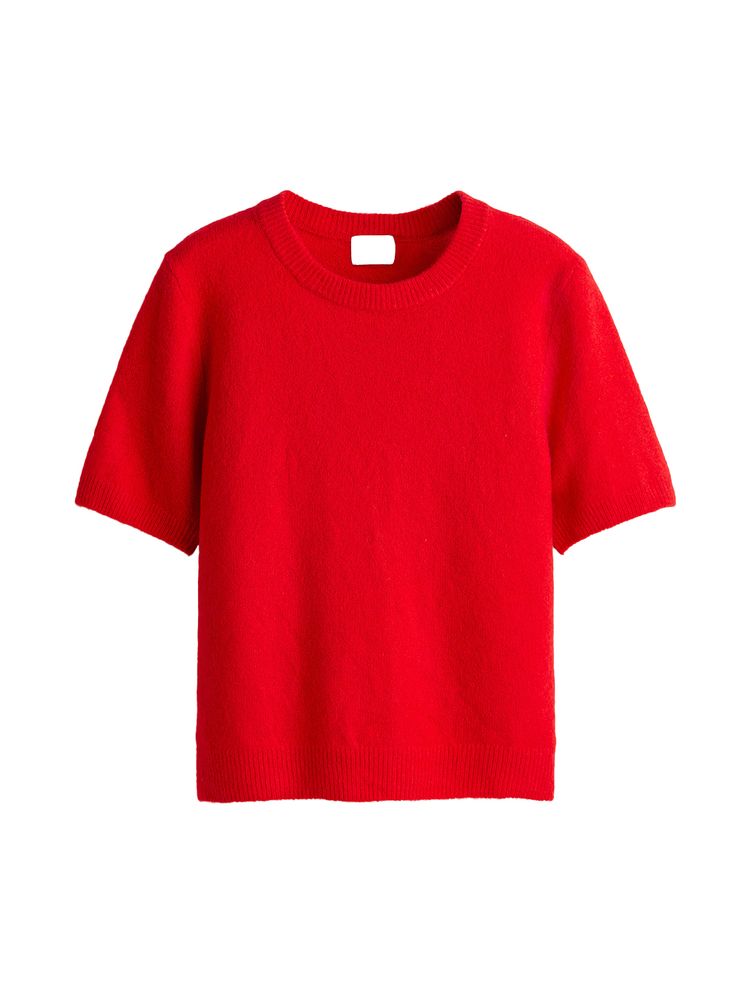 Georgia Trodd's Autumn Edit